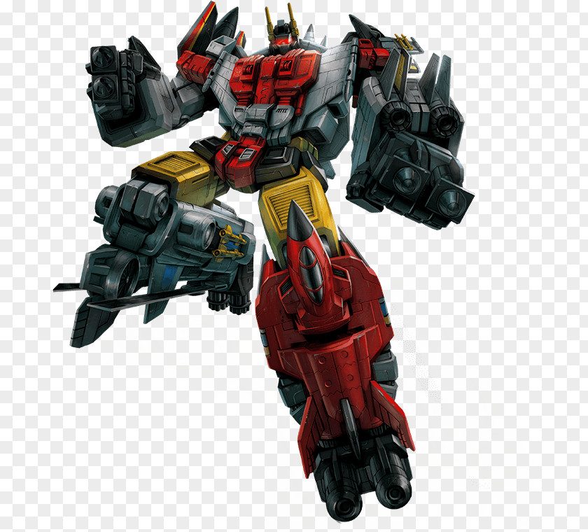 Transformers Transformers: The Game Ironhide Optimus Prime Autobot PNG