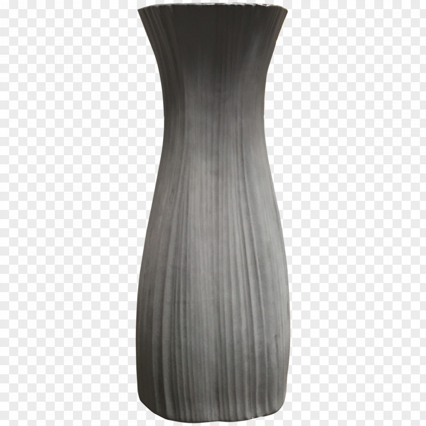 Vase Product Design PNG