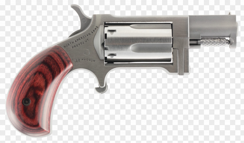 Weapon Revolver Trigger Firearm Ranged Air Gun PNG