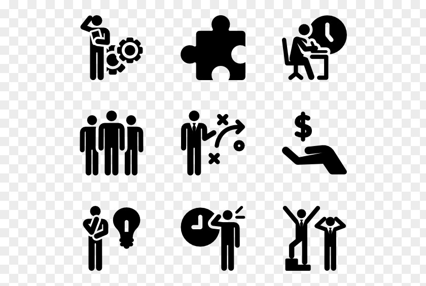 Activities Vector Pictogram Hotel Clip Art PNG