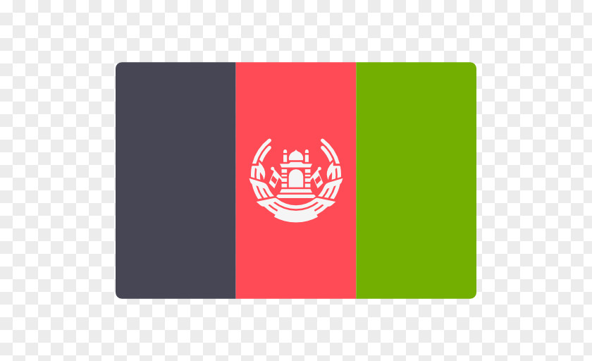 Afghanistan Flag Bangladesh Afghan Afghani PNG