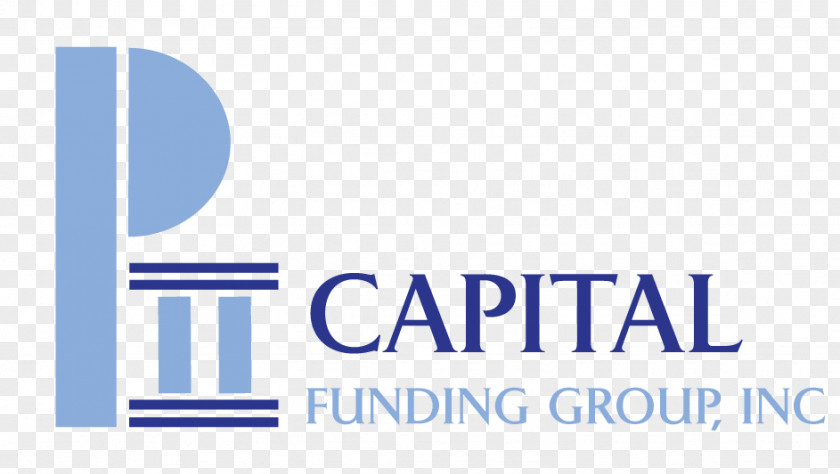 Alt Attribute Capital Accounting Group Cost To Company Public Organization PNG