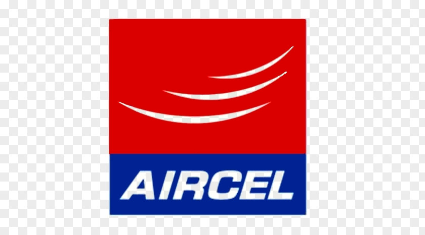 Andhra Pradesh Logo Aircel Customer Service Mobile Phones Provider Company Noida PNG