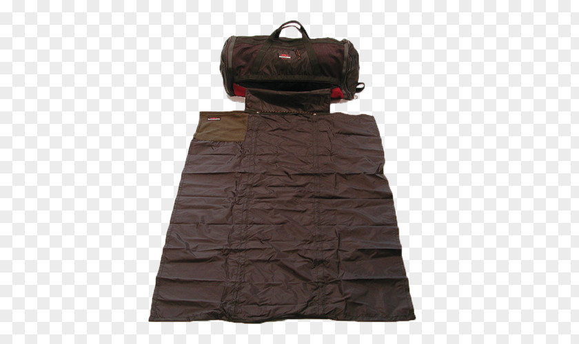 Bag Duffel Bags Coat Sincronizador Salamander Paddle Gear PNG