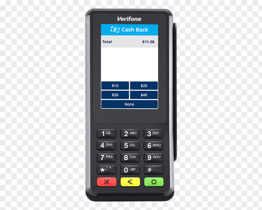Business VeriFone Holdings, Inc. Payment Terminal Point Of Sale PNG