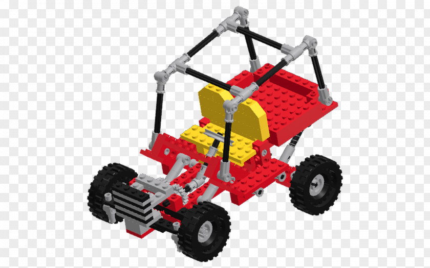 Car Radio-controlled Motor Vehicle PNG