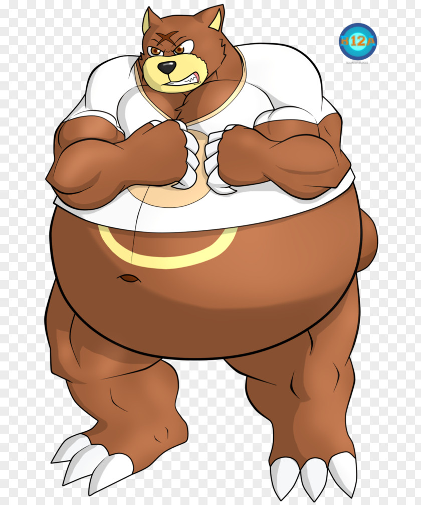 Cat DeviantArt Bear PNG