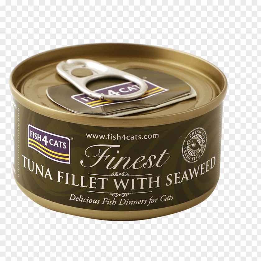 Cat Food Algae Seaweed PNG