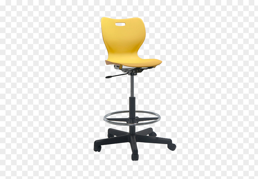 Chair Bar Stool Office & Desk Chairs Seat PNG