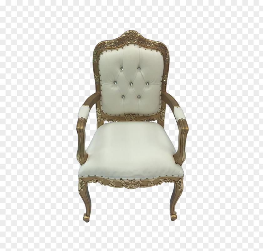 Chair Queen Anne Style Furniture Silver Loveseat Throne PNG