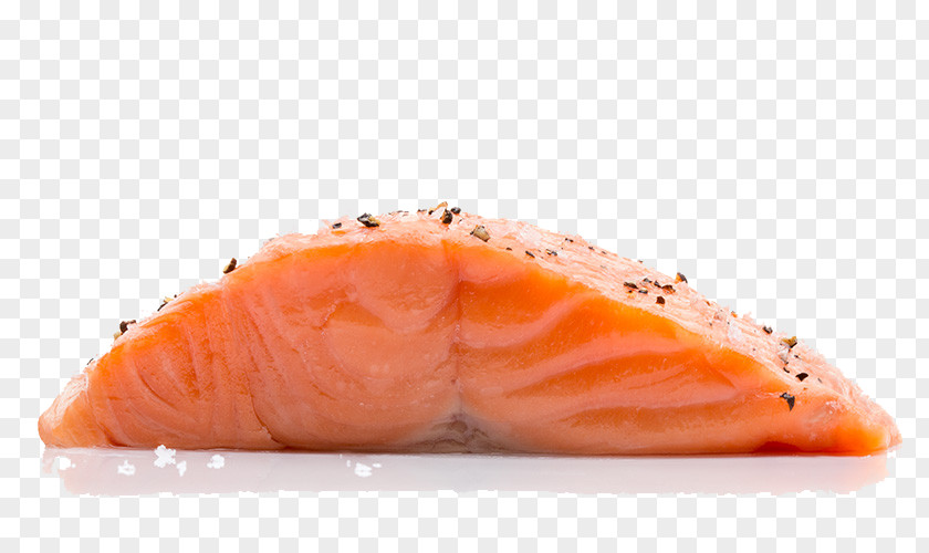 Cooking Sashimi Smoked Salmon Lox Doneness PNG