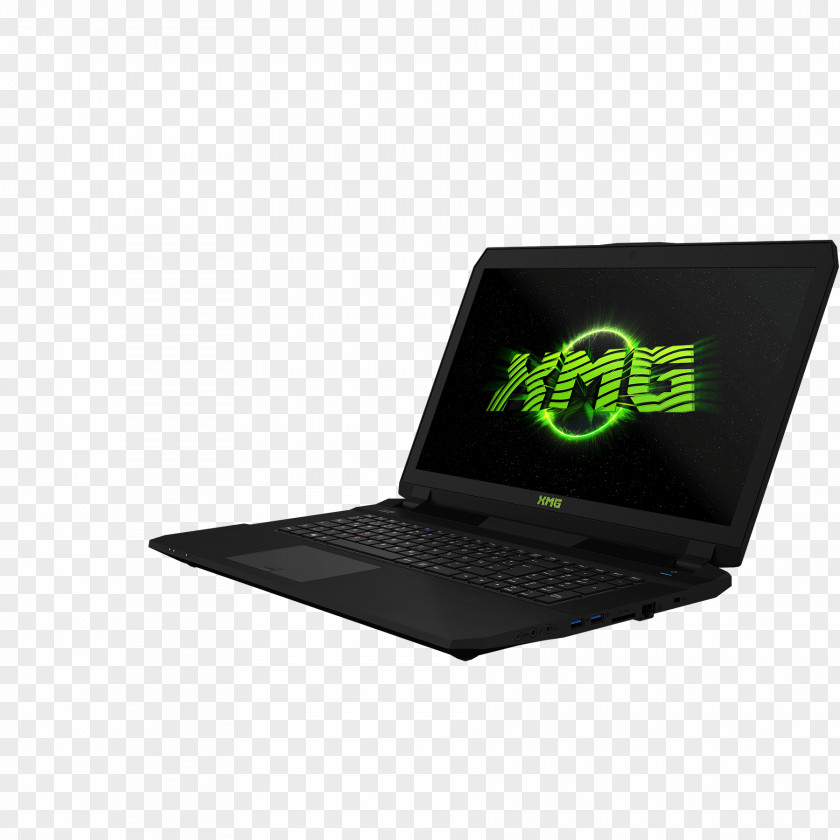 Creative Game Effects Netbook Laptop MacBook Pro Intel Core I7 GeForce PNG