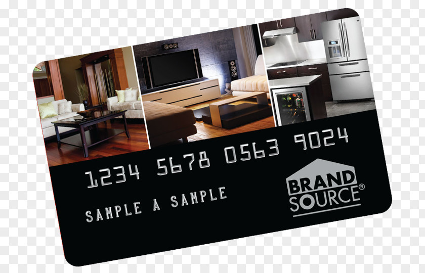 Credit Card Finance Home Appliance Garner & Mattress Payment PNG