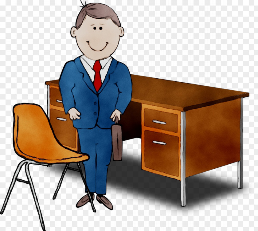 Desk Merchant Services Job Zodiac Profession PNG