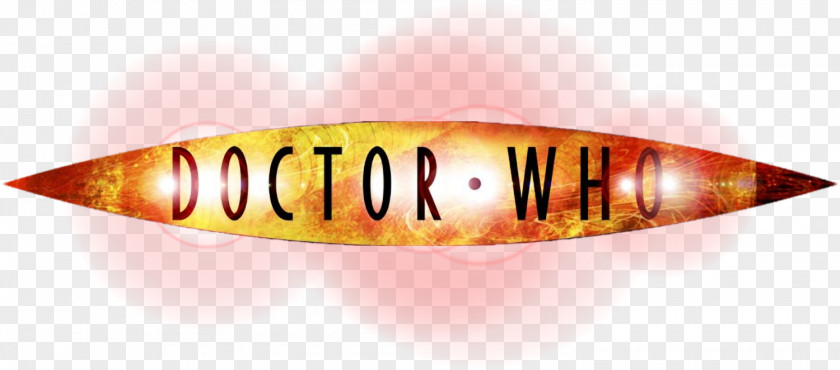Doctor Who Thirteenth Logo Television Show PNG