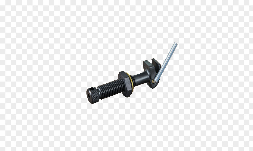 Flippers Car Tool Angle DIY Store PNG
