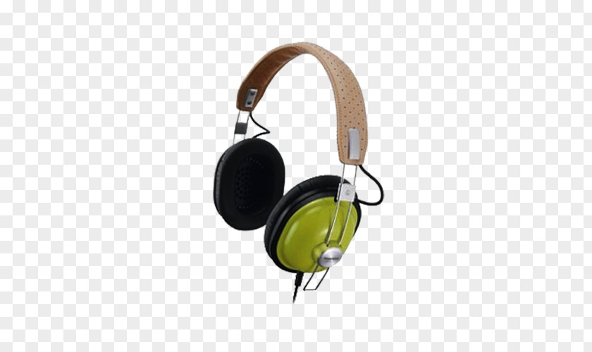 Headphones Noise-cancelling Panasonic Stereophonic Sound PNG