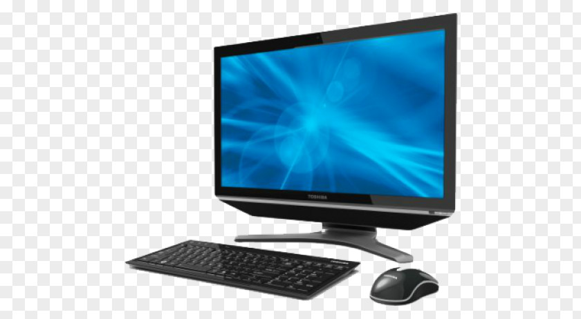 Input Device Peripheral Cartoon Computer PNG