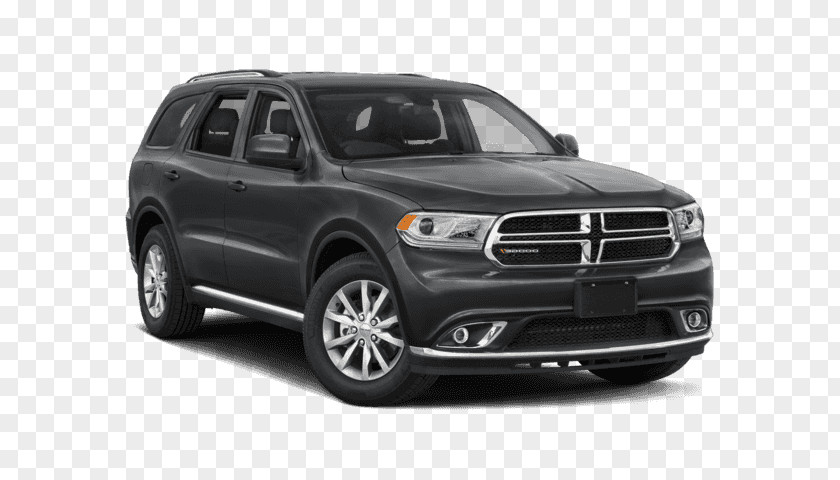 Jeep CJ Dodge Durango Compact Sport Utility Vehicle Subaru Car PNG