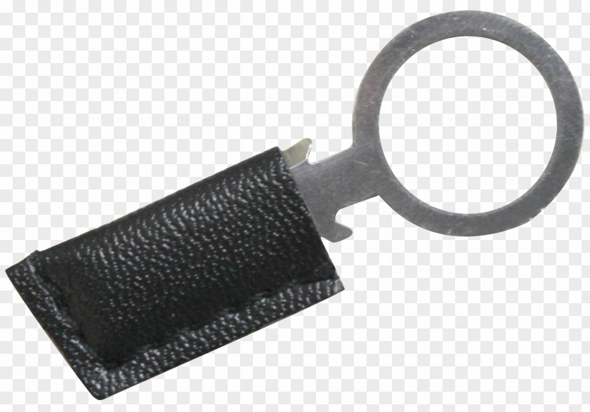 Knife Pocketknife Tool Blade Parachute Cord PNG