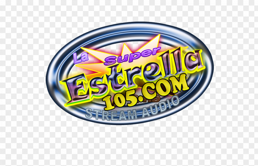 La Super Estrella Sonidero Radio Station Internet En Línea Ecua PNG