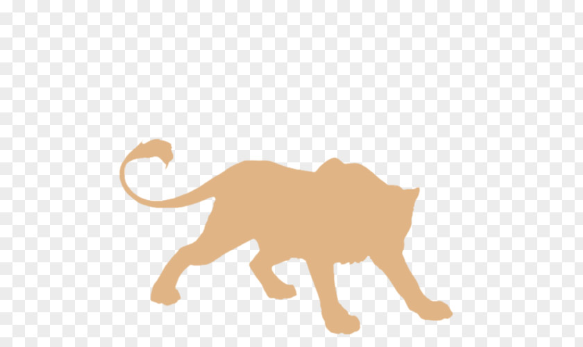 Lion Felidae Panther Siamese Cat Big PNG