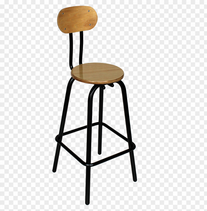 Maternal Table Bar Stool Chair Furniture PNG