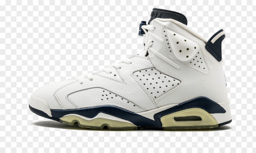 Michael Jordan Air Sneakers Shoe Nike Clothing PNG