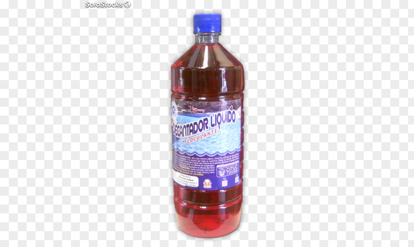 Molecule Decanter Liquid Porron Bottle Mexico PNG