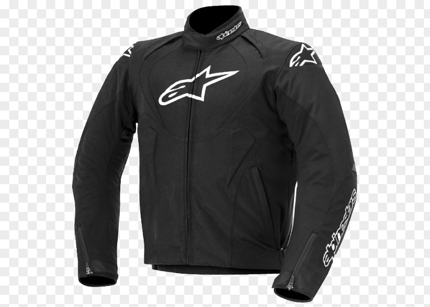 Motorcycle Alpinestars Tech 5 Boots Jacket Clothing PNG