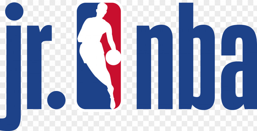 Nba NBA All-Star Weekend Skills Challenge Basketball Sports League Coach PNG