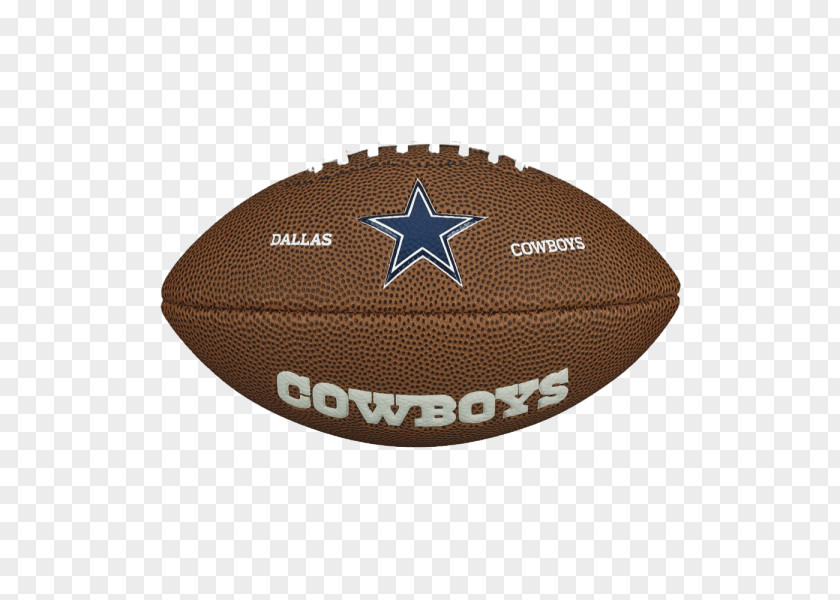 NFL Green Bay Packers San Francisco 49ers Dallas Cowboys PNG