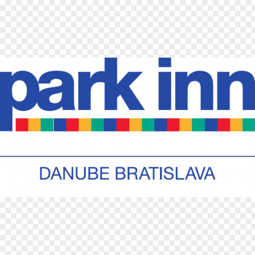 Park Estate Inn By Radisson, Abu Dhabi Yas Island Logo Radisson Meriton Conference & Spa Hotel Tallinn (Estonia) PNG
