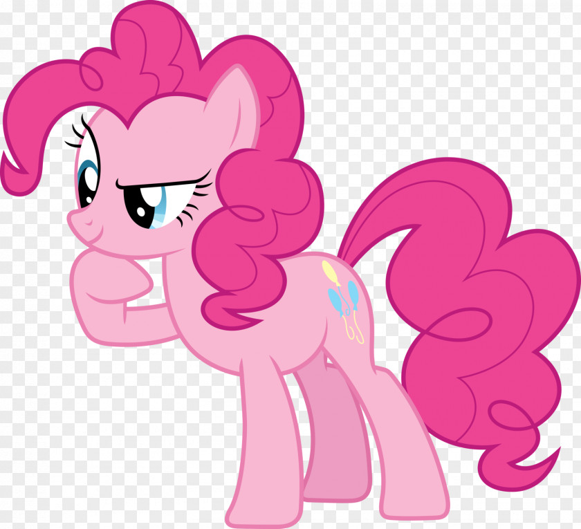 Pie Vector Pinkie Pony Applejack Twilight Sparkle Rarity PNG