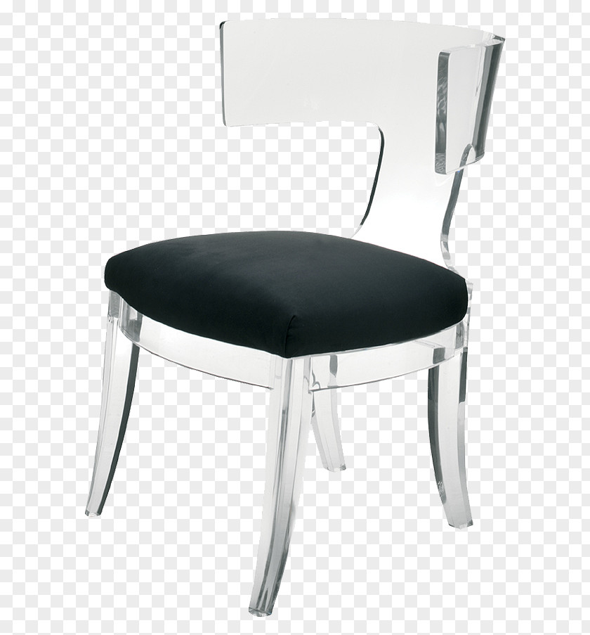 Plastic Chairs Table Office & Desk Furniture Dining Room PNG