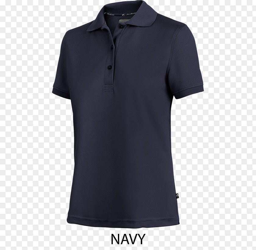 Polo Sport Shirt T-shirt Clothing Tube Top PNG