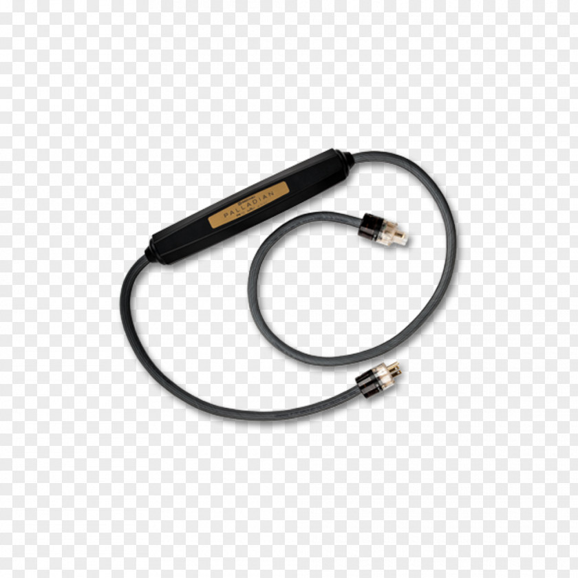 Power Cord Computer Hardware PNG