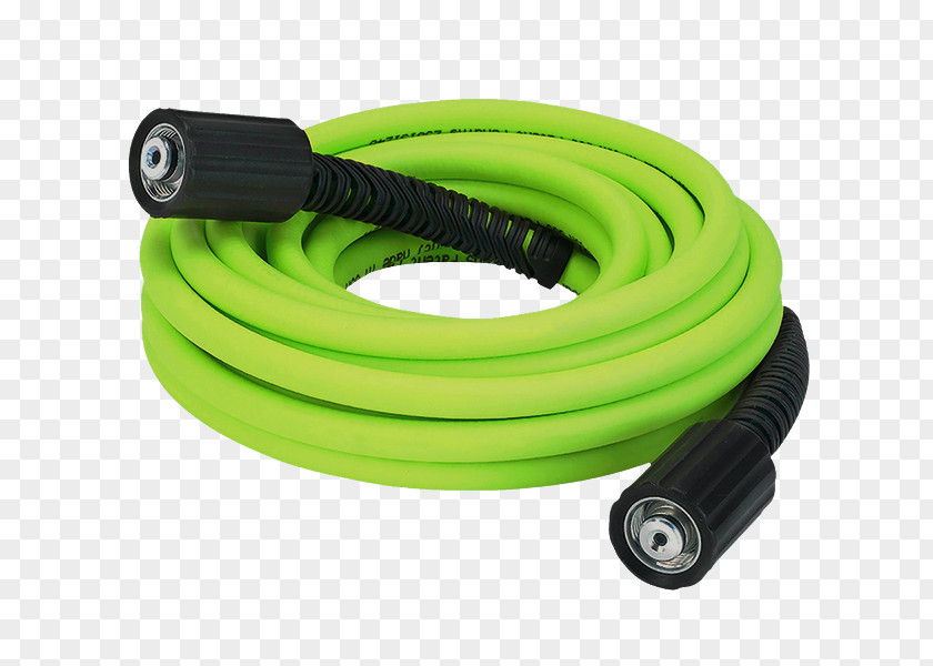 Pressure Washers Garden Hoses Washing Machines PNG