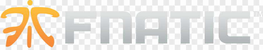 Razer Logo Counter-Strike: Global Offensive League Of Legends Dota 2 Fnatic PNG
