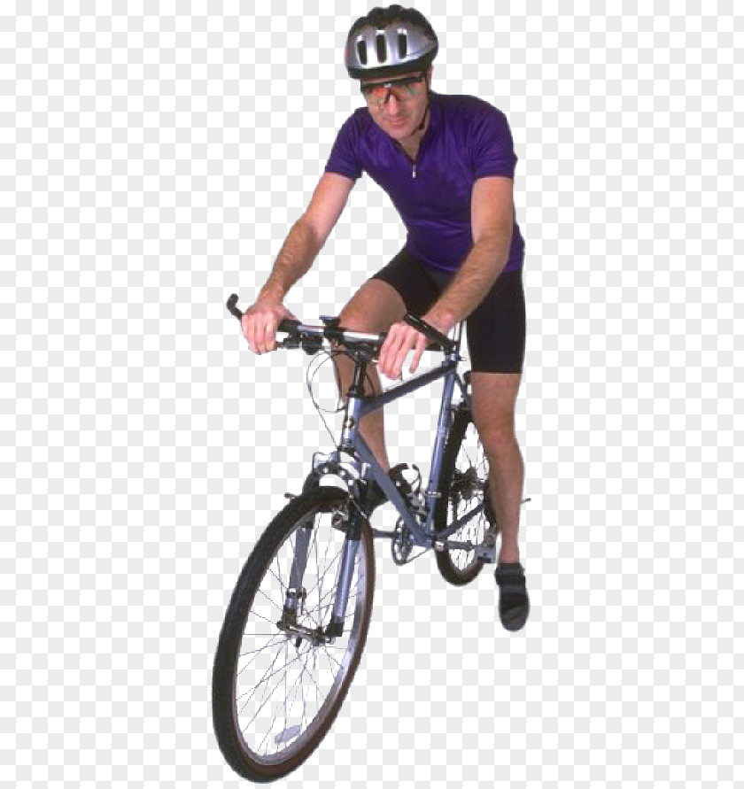 Ride Bike Bicycle Helmets Mountain Wheels Cycling PNG
