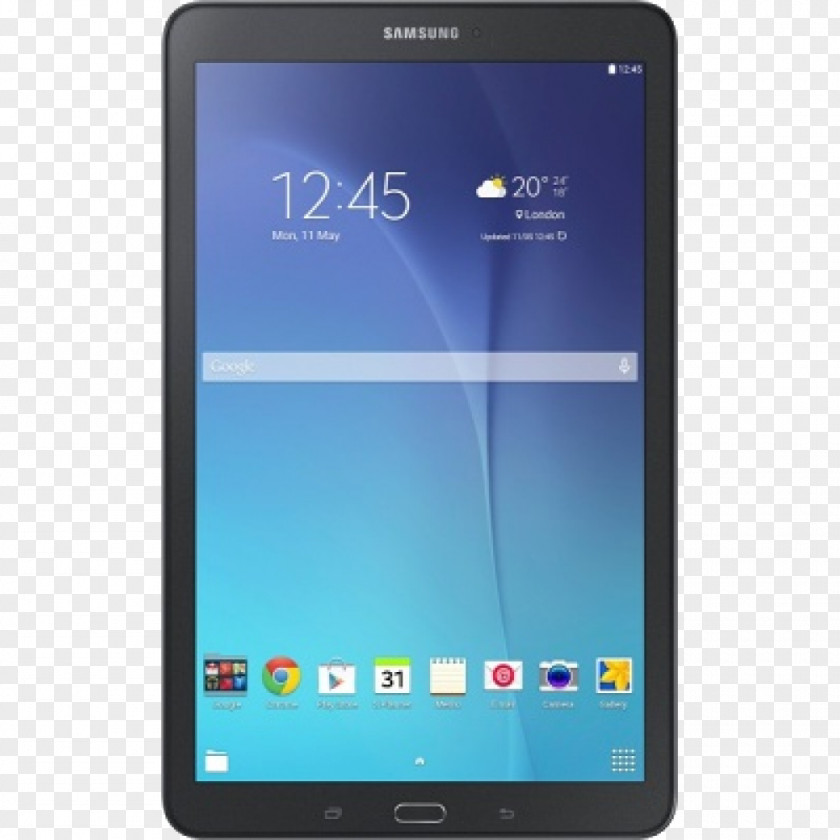 Samsung Galaxy Tab E 9.6 A 10.1 S2 9.7 PNG