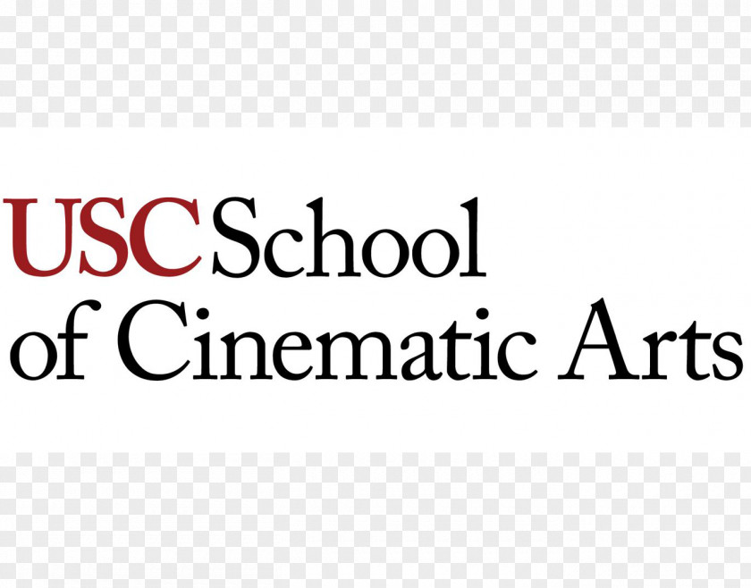 School University Of Southern California USC Cinematic Arts Viterbi Engineering Keck Medicine Architecture PNG