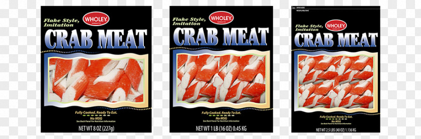 Seafood Shrimp Product Wholey's Image Brand PNG