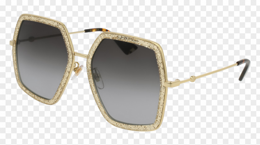 Sunglasses Gucci GG0062S GG0053S Fashion PNG