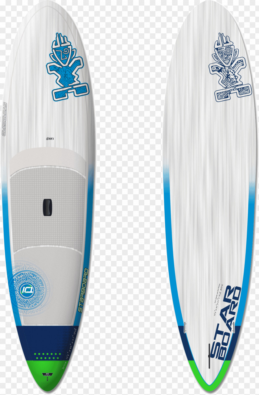 Surfing Standup Paddleboarding Surfboard Boeing X-32 Port And Starboard PNG