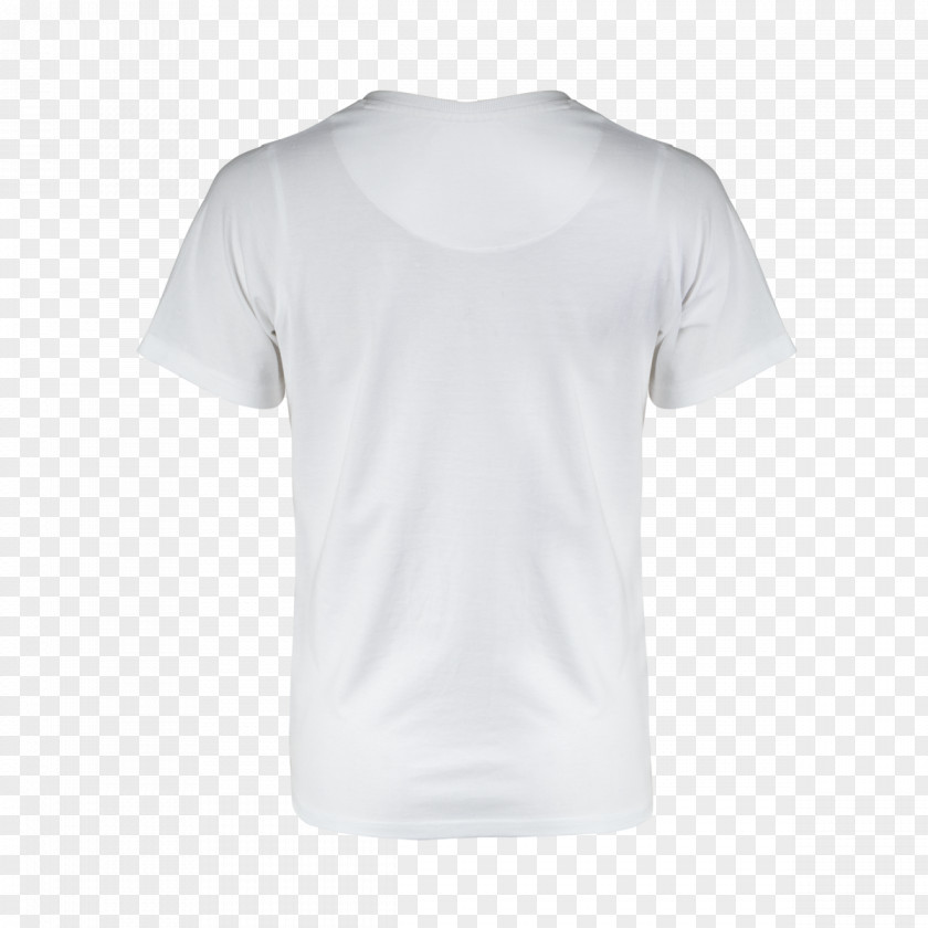 T-shirt Shiba Inu Clothing Collar Champion PNG