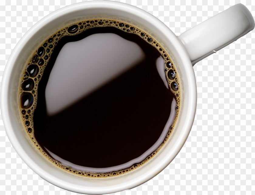 Tea Time Instant Coffee Cafe Brewed PNG