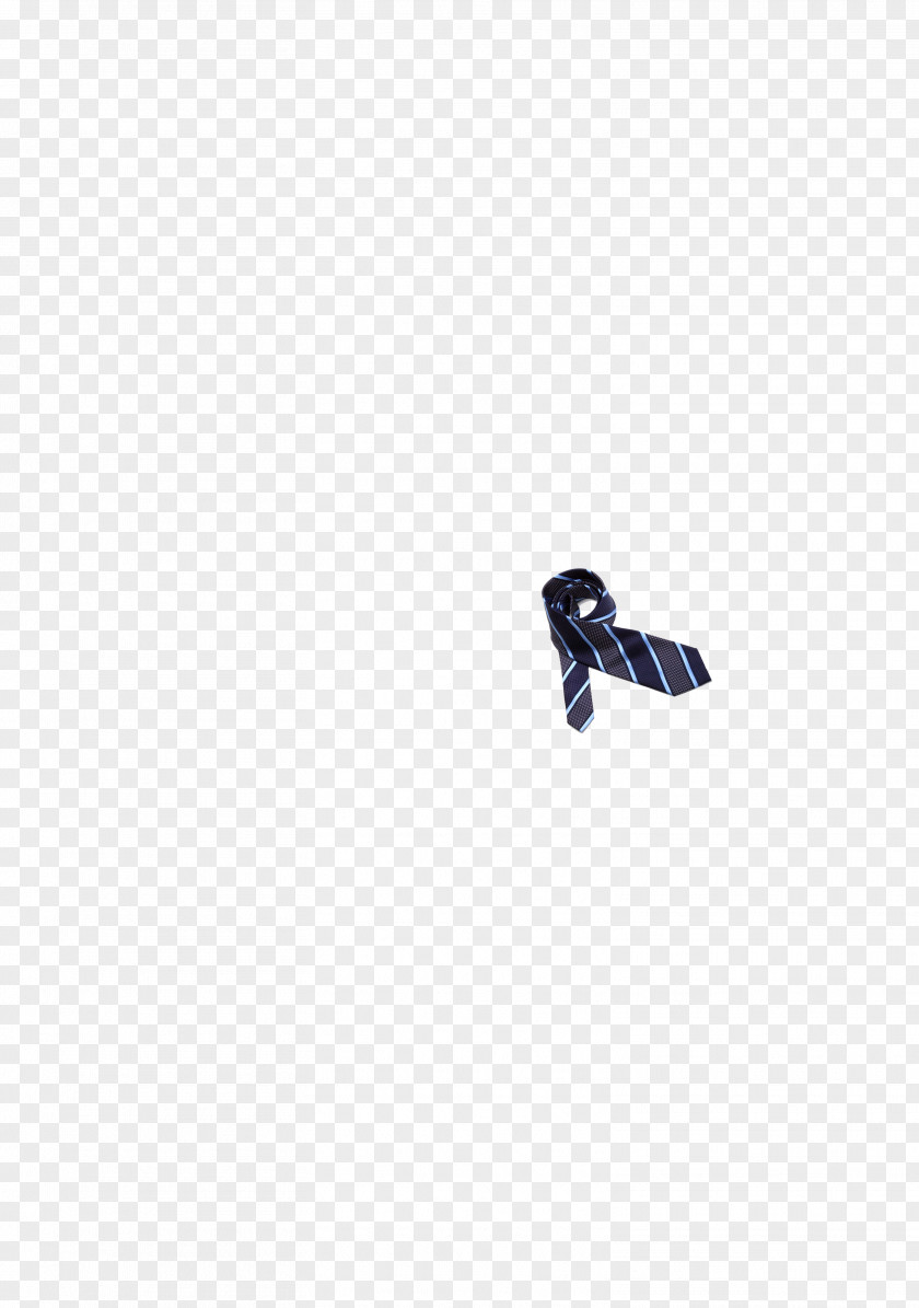 Tie Necktie Vecteur Icon PNG