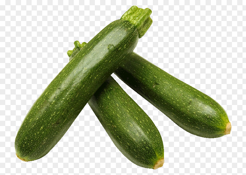 Vegetable Zucchini Fruit Food Produce PNG
