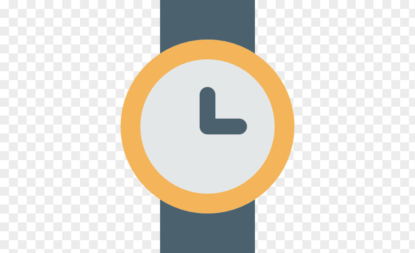 Watch Analog Smartwatch Automatic PNG